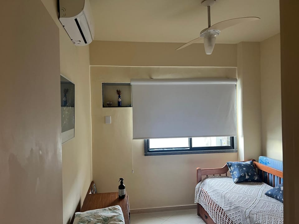 Porto real resort Apartment in Mangaratiba