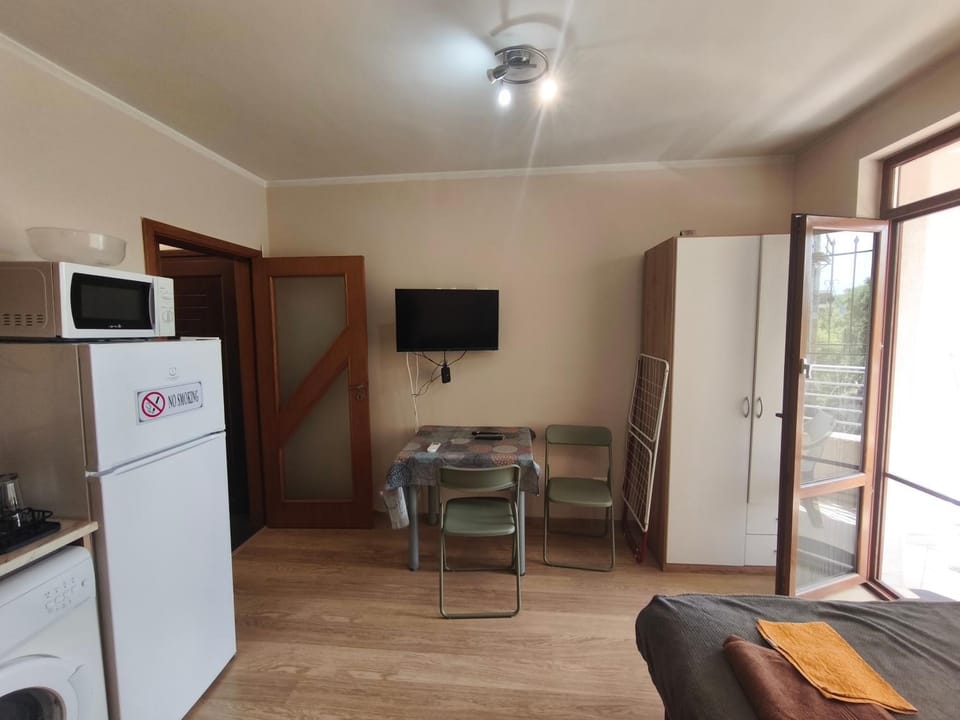 Apartment in the Center 2 Apartment in Varna