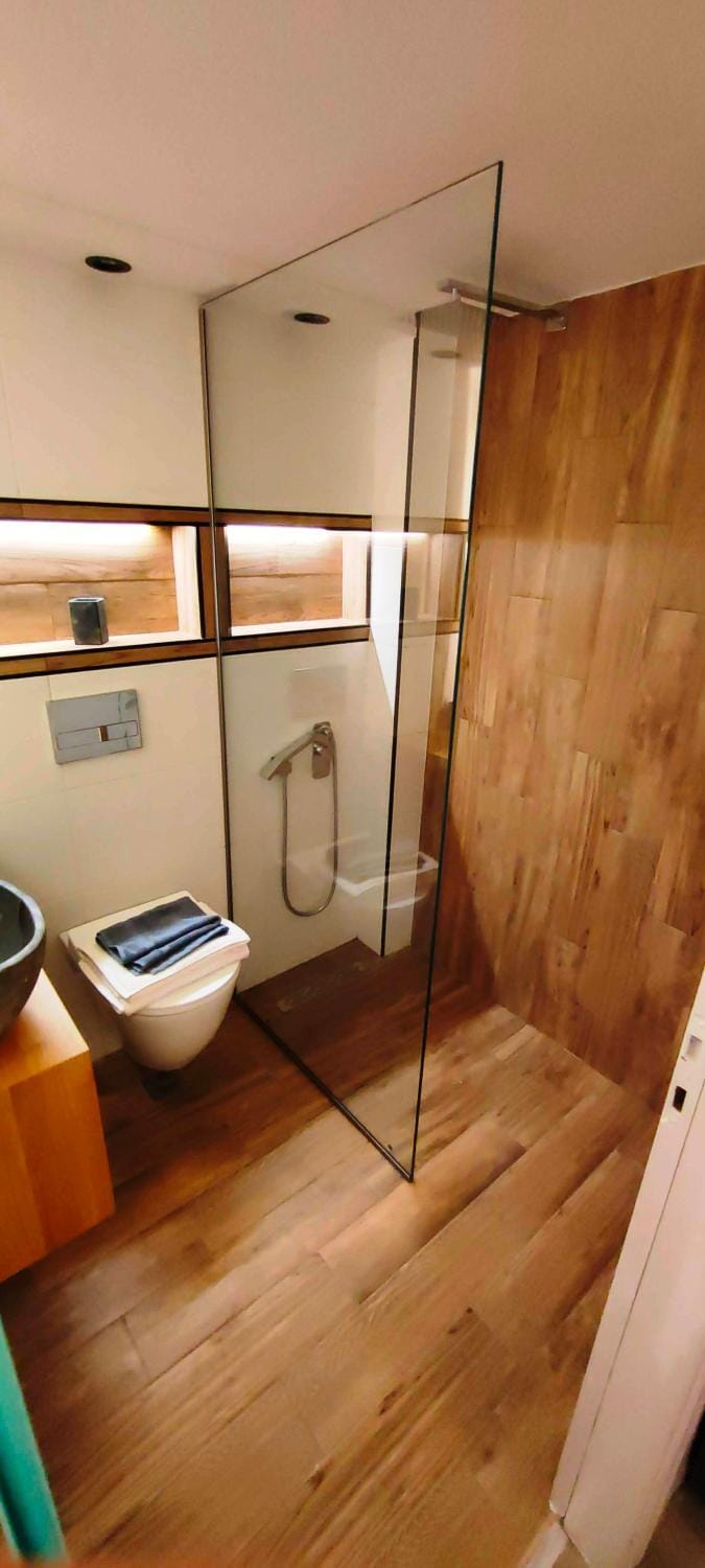 A&A Luxury Apartments Preveza Apartment in Peloponnese, Western Greece and the Ionian