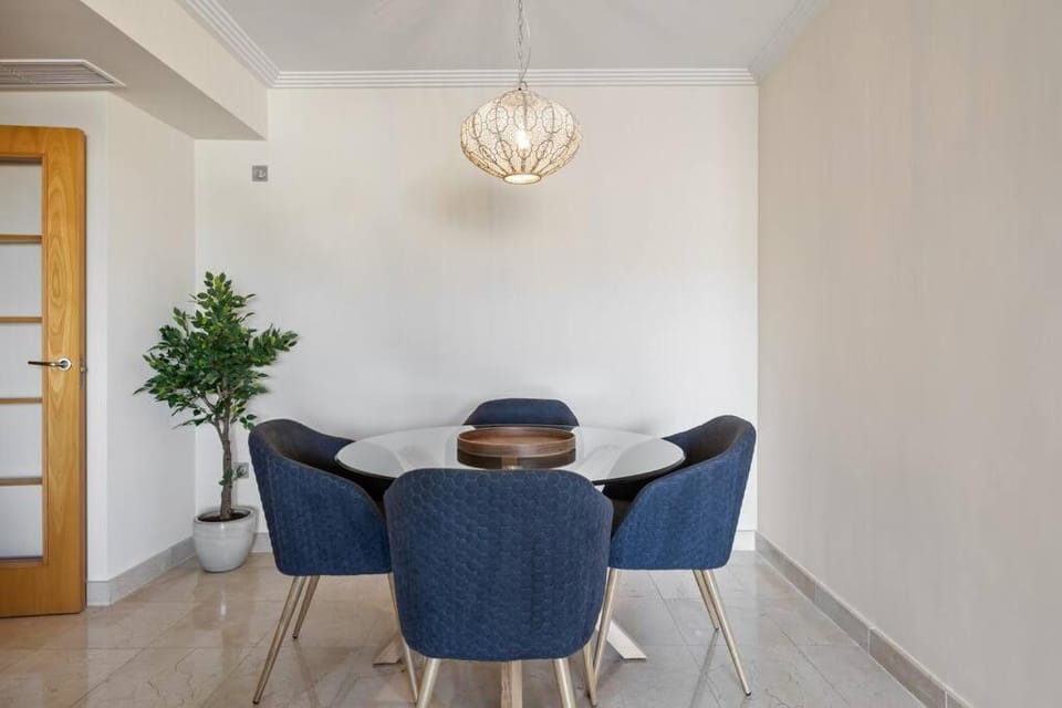 Acosta 2 by Asola Property Apartment in Costa del Sol