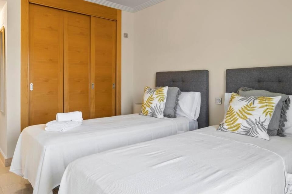 Acosta 2 by Asola Property Apartment in Costa del Sol
