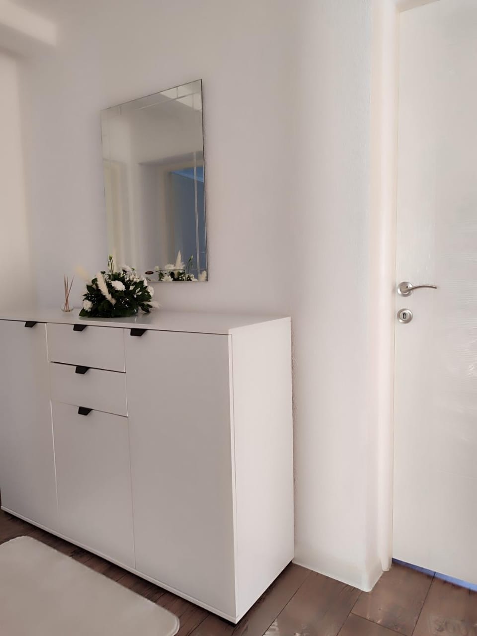 Apartman ASKA Apartment in Zlatibor District, Serbia