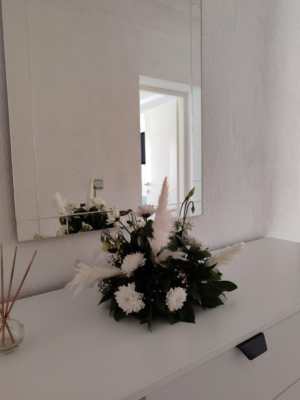 Apartman ASKA Apartment in Zlatibor District, Serbia