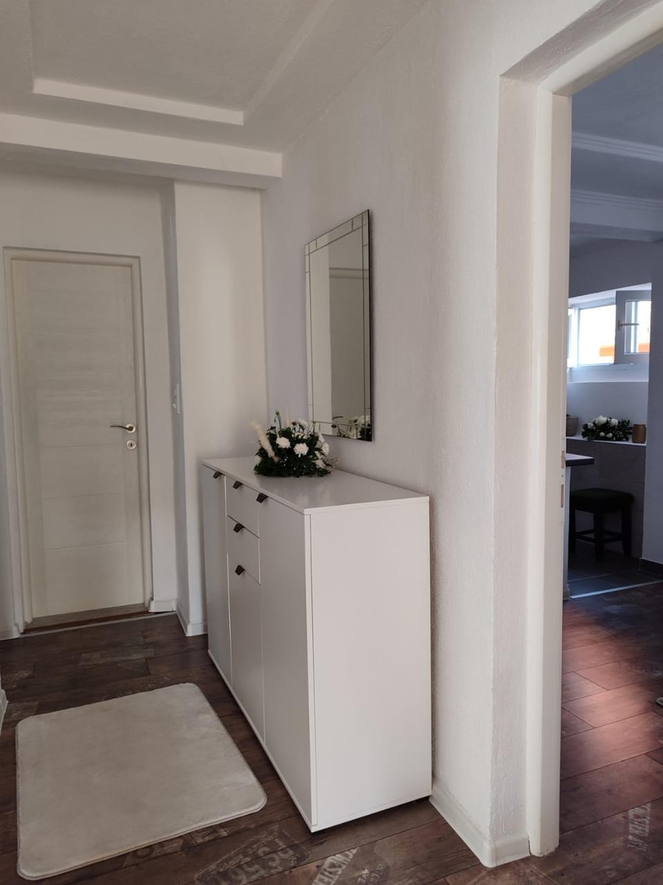 Apartman ASKA Apartment in Zlatibor District, Serbia