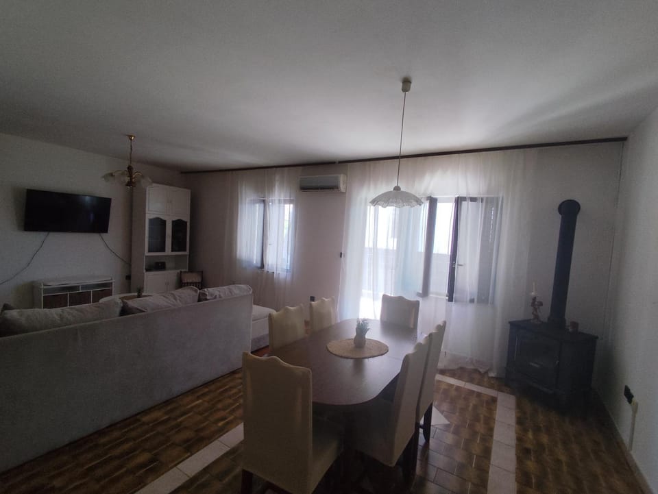 Apartment Olive II Apartment in Šibenik-Knin County, Croatia