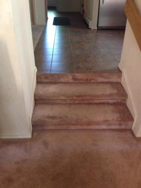 3-bedroom Condo near Lake,Hyatt,Diamond Peak Apartment in Incline Village