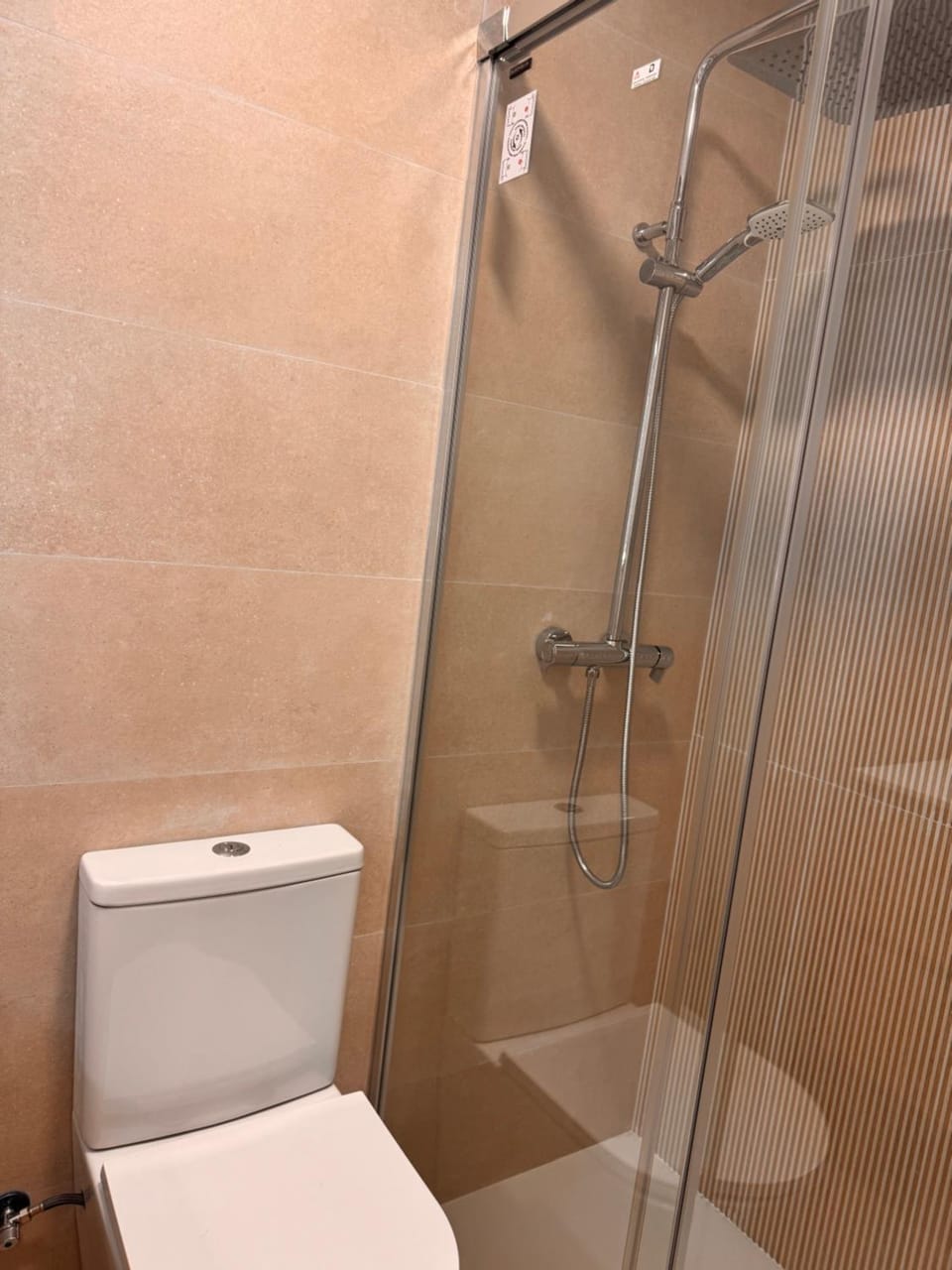 Apartamento Pinares del atlantico Apartment in Chiclana de la Frontera