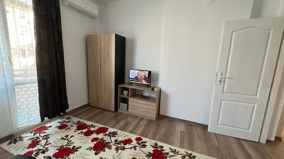Apartment ADELINA Apartment in Burgas Province