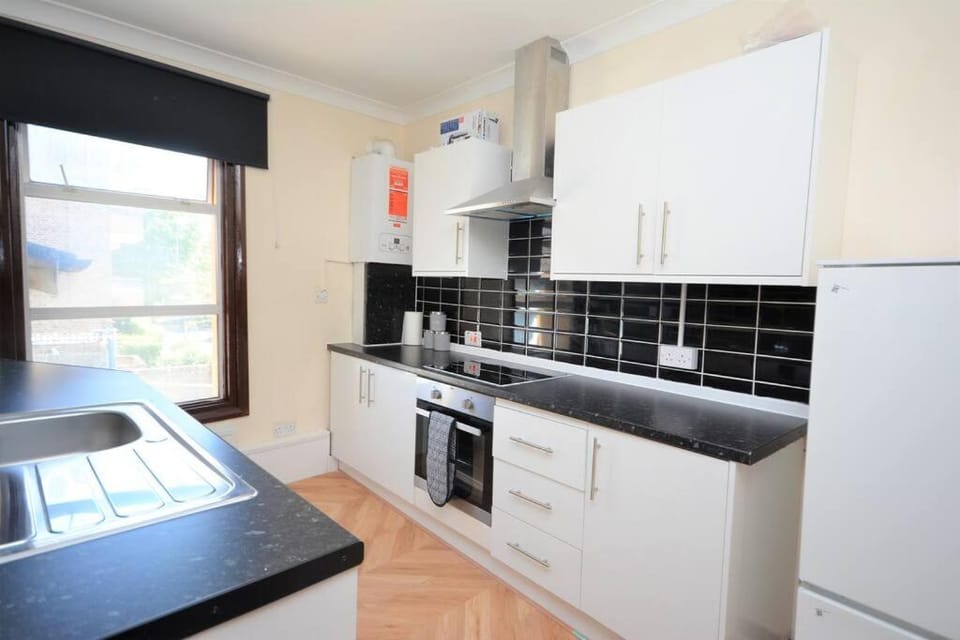 Lovely 3bedroom Apartment London Apartment in London Borough of Hackney