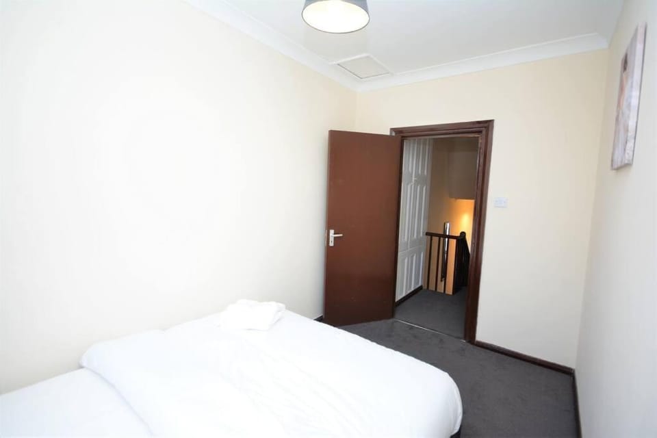 Lovely 3bedroom Apartment London Apartment in London Borough of Hackney
