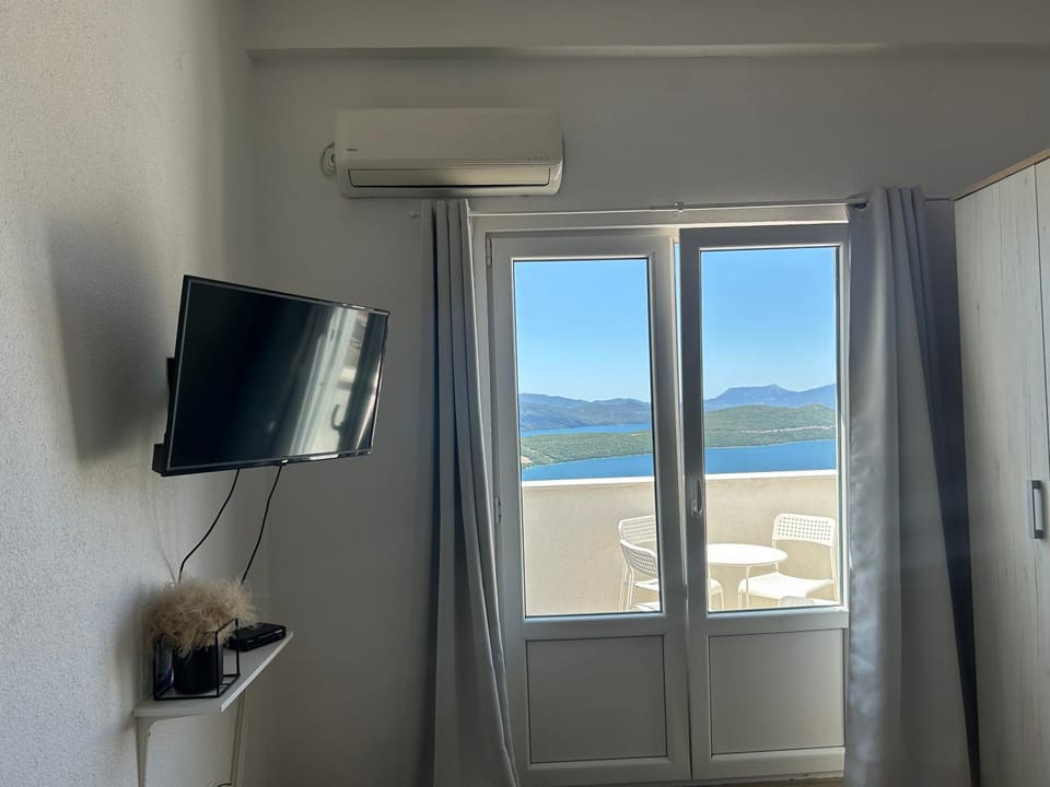 Apartmani Sunset Apartment in Neum