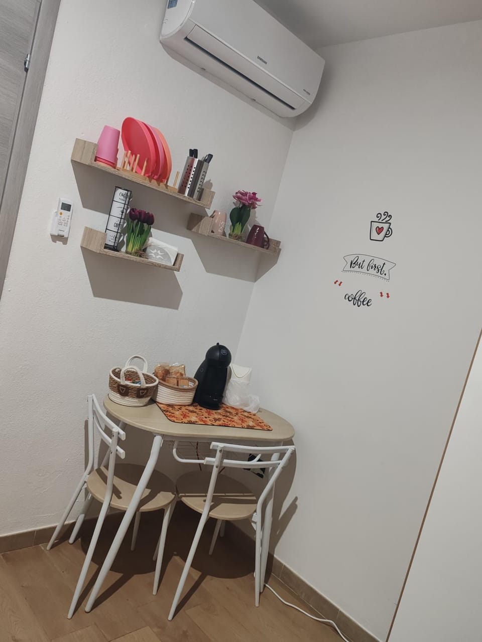 A casa di Lina Bed and Breakfast in Olbia