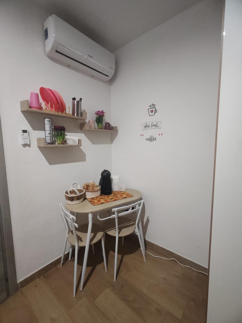 A casa di Lina Bed and Breakfast in Olbia