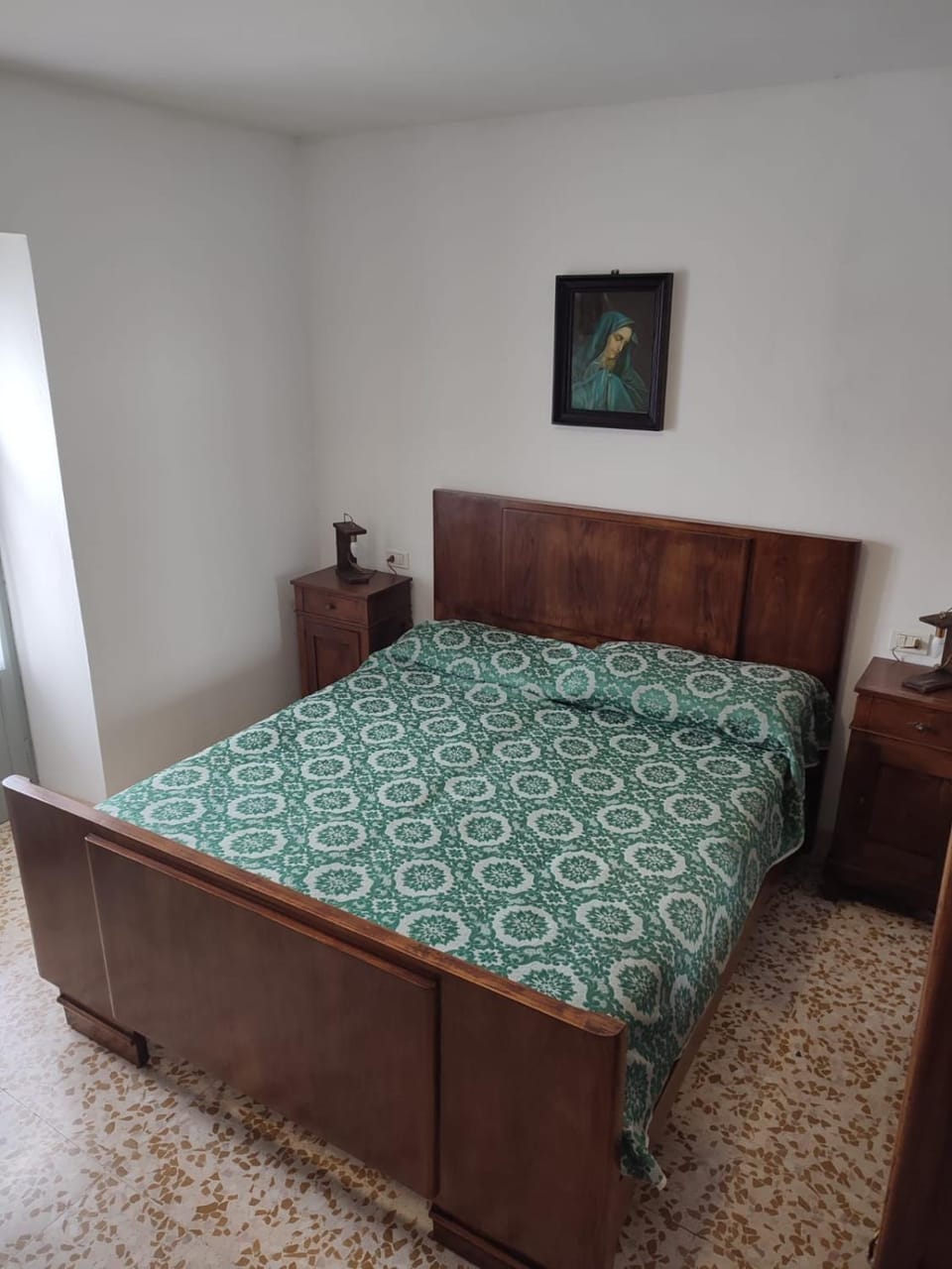 B&b I Pellegrini della Casèla Bed and Breakfast in Lombardy