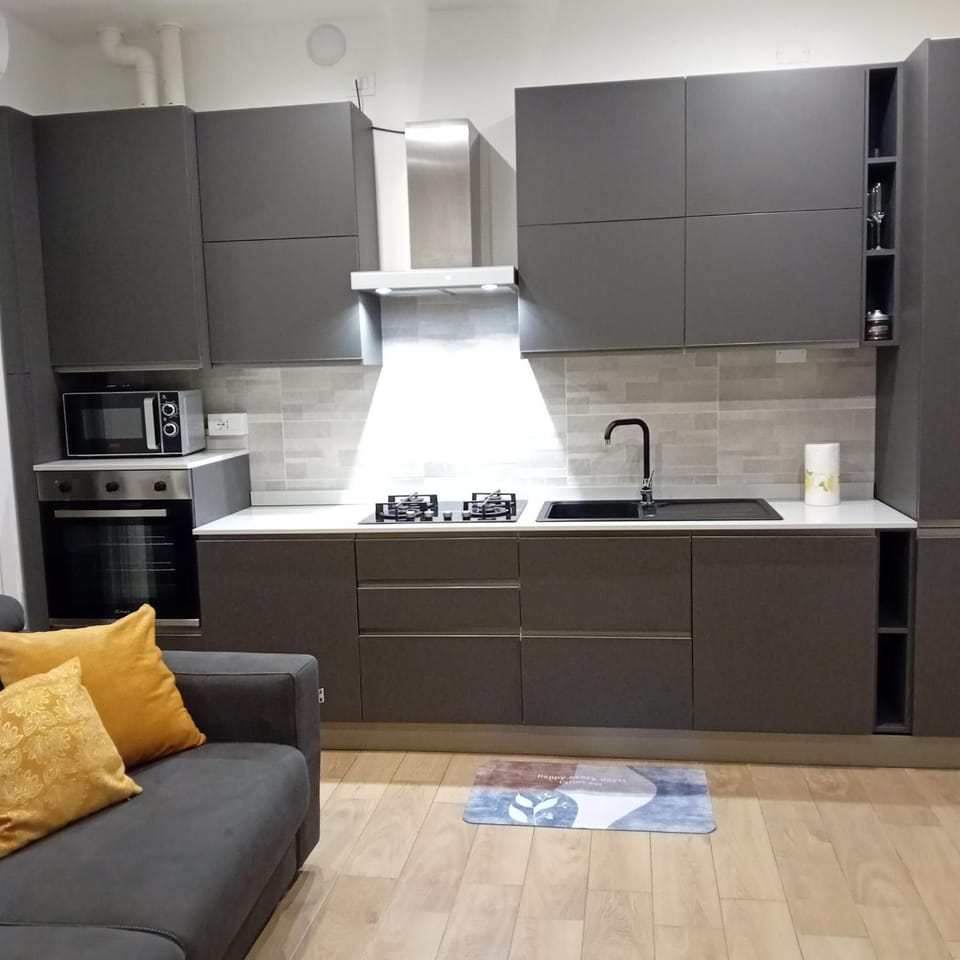 Living room, Seating area, pet friendly, stove