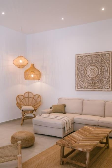 Lemon Hill Villa Villa in Messenia