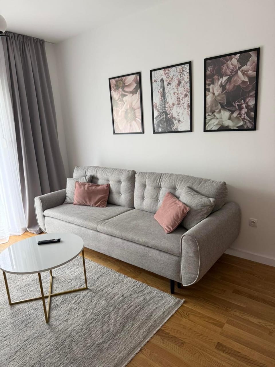 Apartman SARA Apartment in Bosnia and Herzegovina