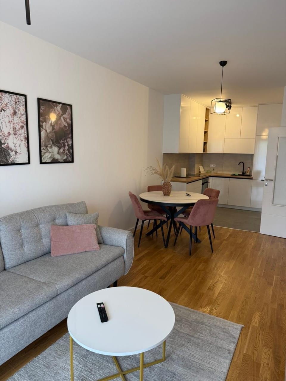Apartman SARA Apartment in Dubrovnik-Neretva County