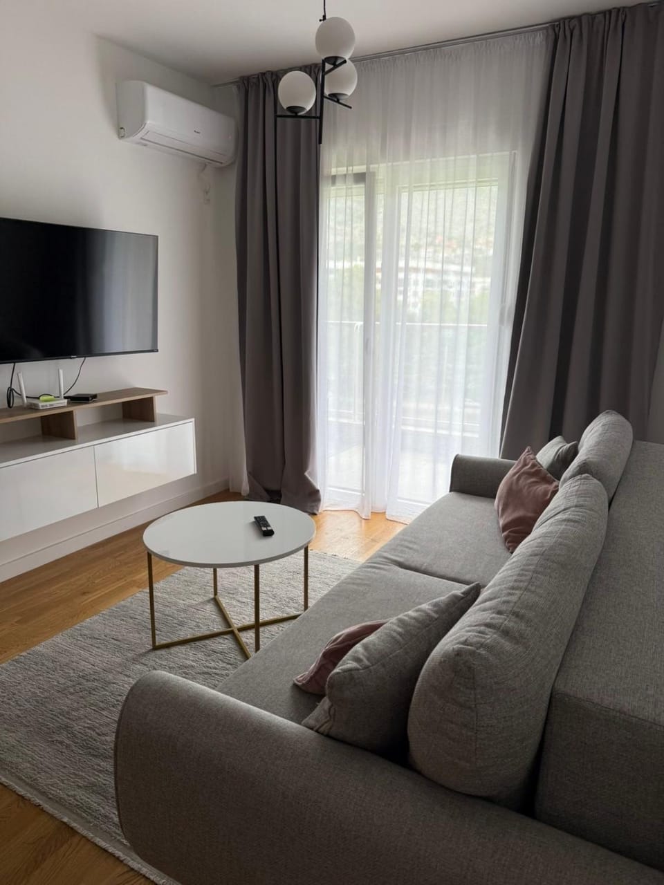Apartman SARA Apartment in Dubrovnik-Neretva County