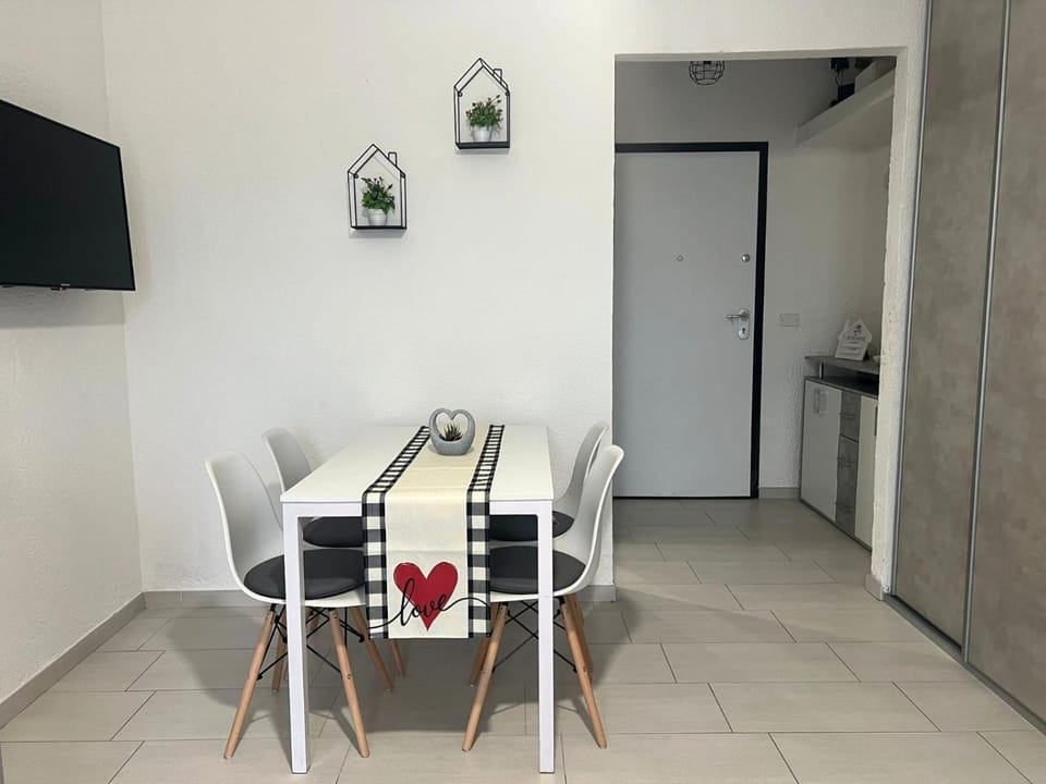 Matilde casa vacanze House in Quartu Sant'Elena