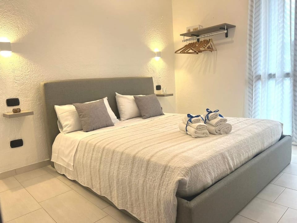 Matilde casa vacanze House in Quartu Sant'Elena