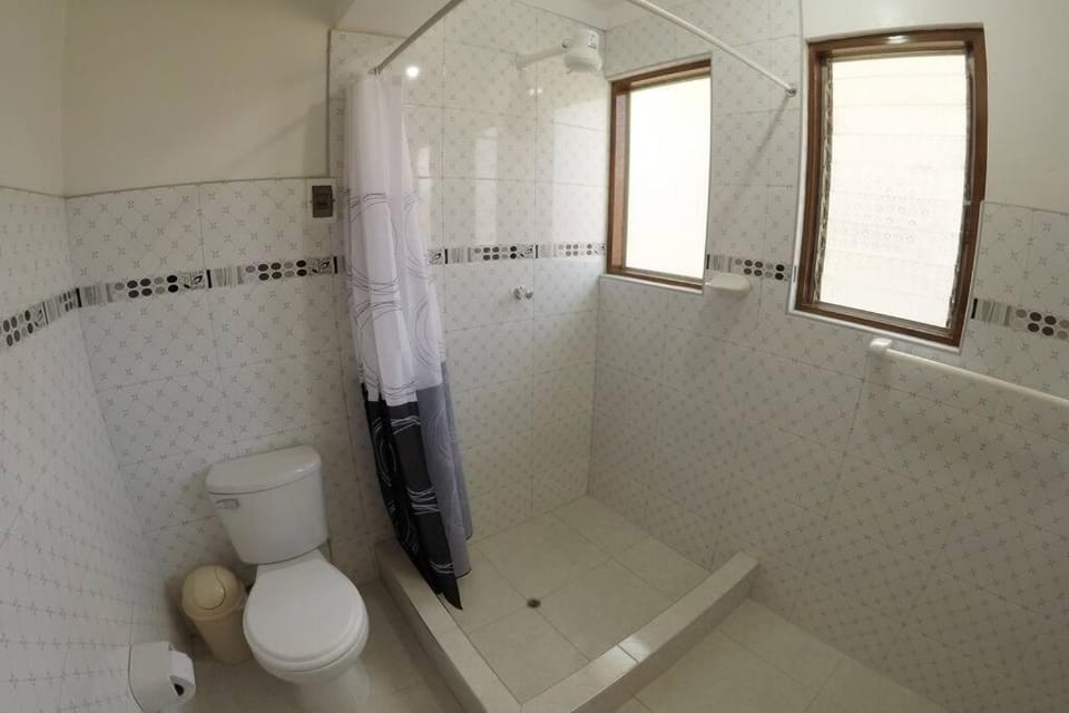 Centric & cozy apartment with Garage Apartment in Cusco