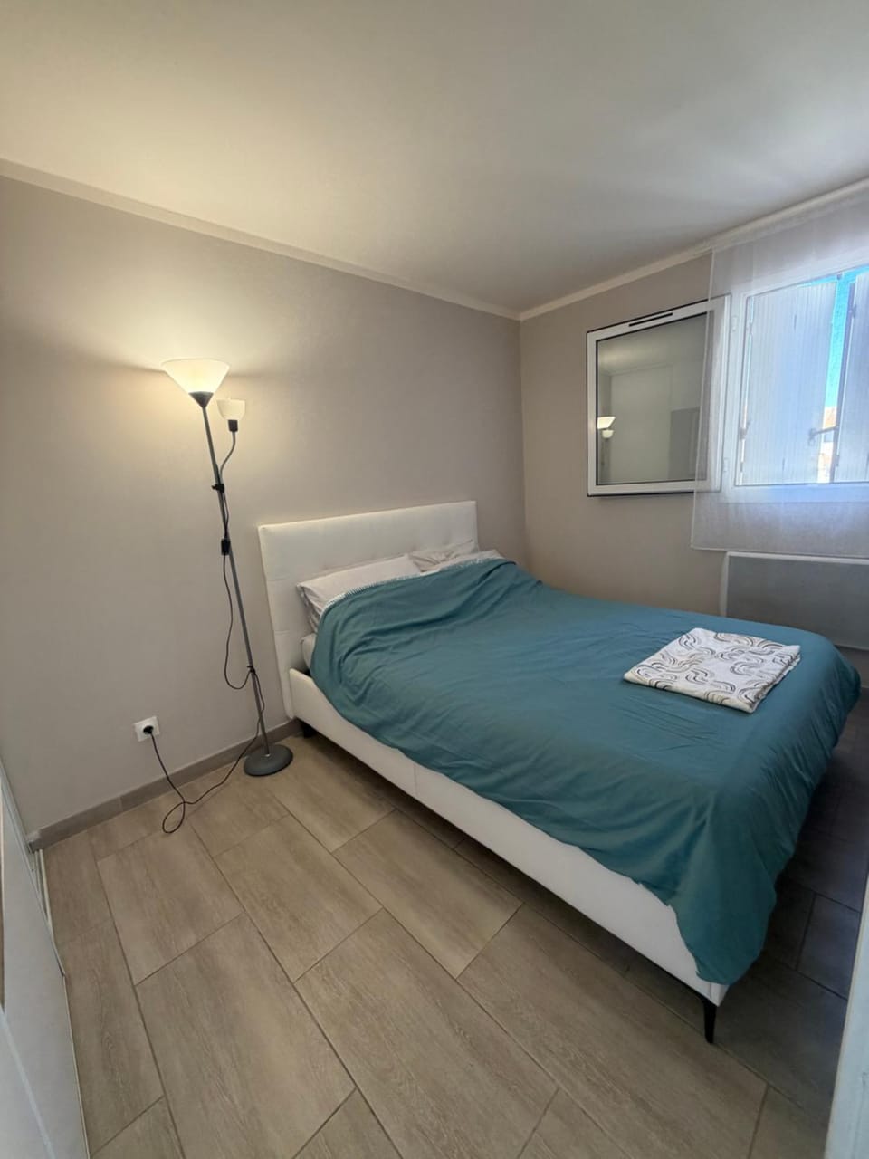 Le venizio Sète Apartment in Occitanie