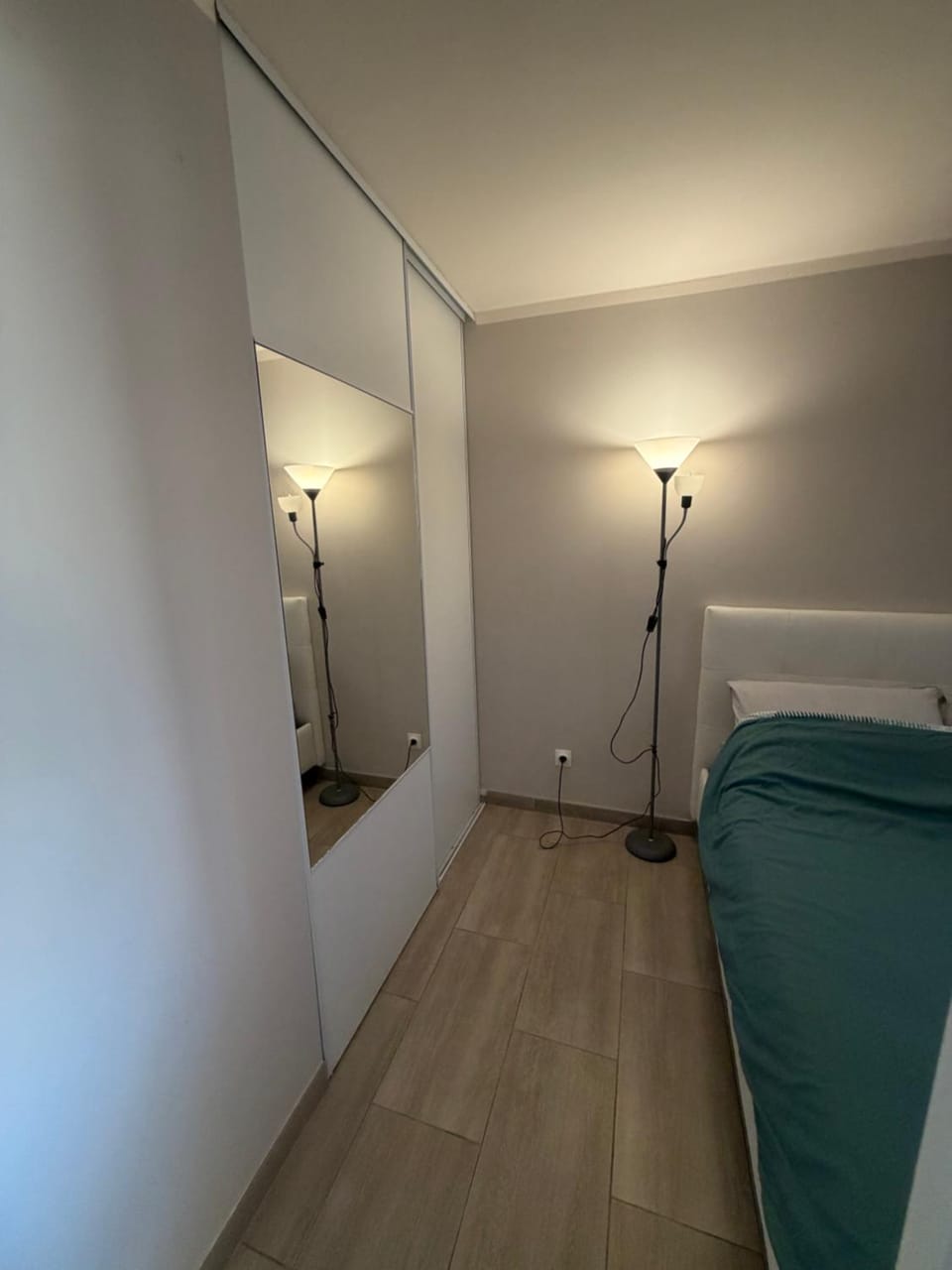 Le venizio Sète Apartment in Occitanie
