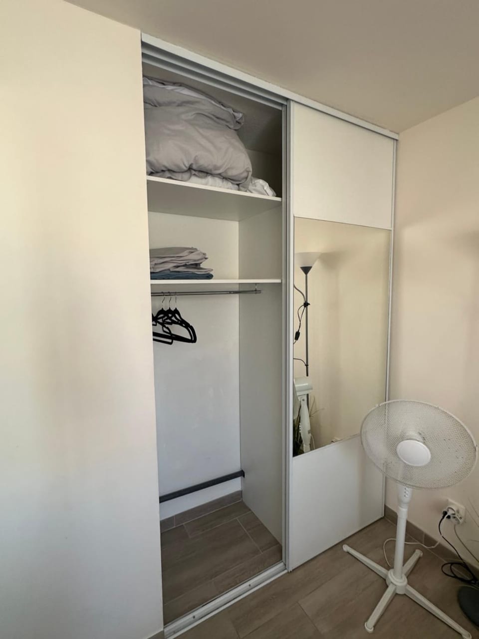 Le venizio Sète Apartment in Occitanie