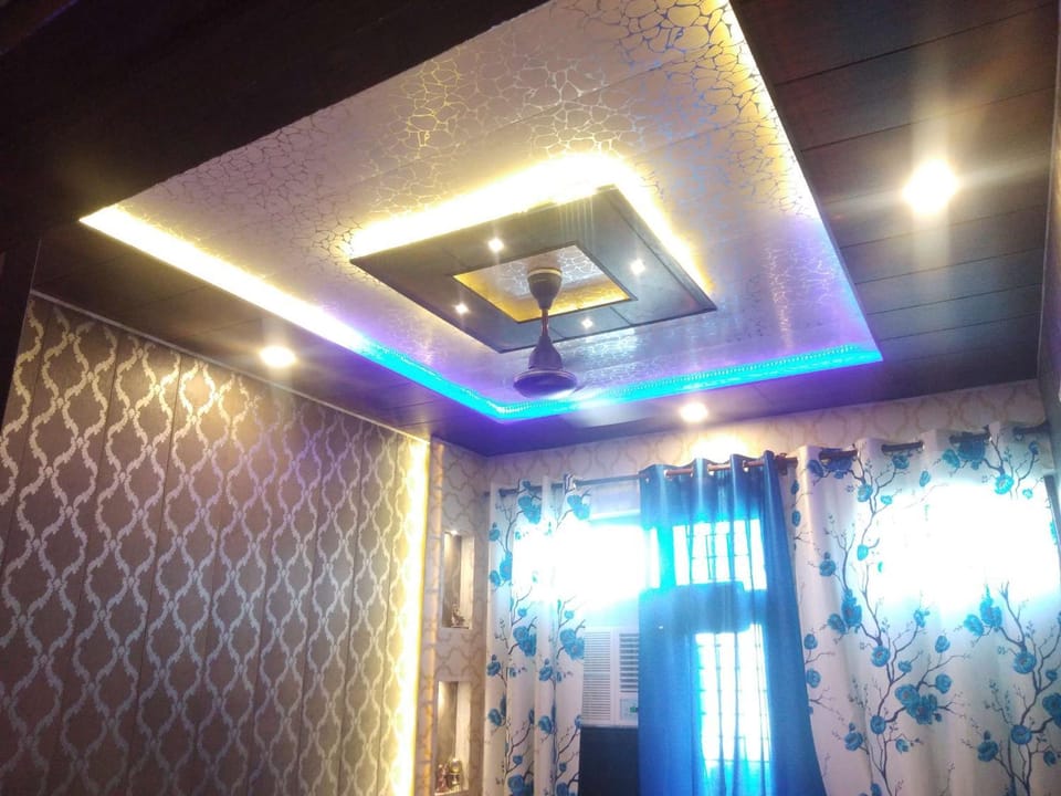 ASHIANA HOME STAY Vacation rental in India
