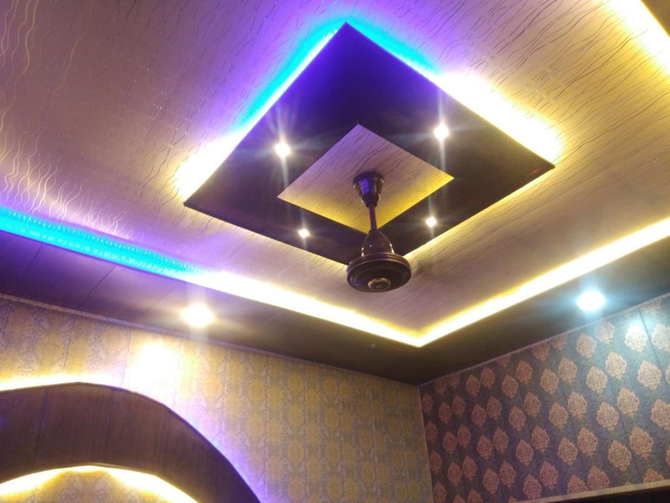ASHIANA HOME STAY Vacation rental in India