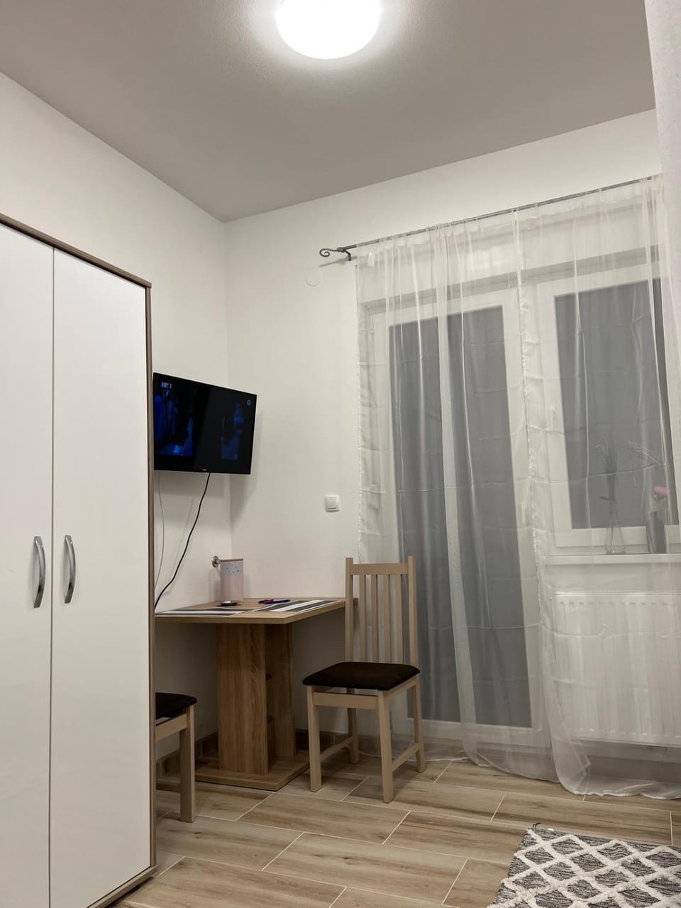 studio MONDO Apartment in Croatia