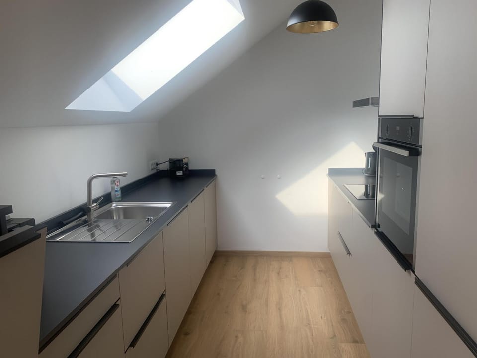 Ferienwohnungen Martin Apartment in Rhineland-Palatinate