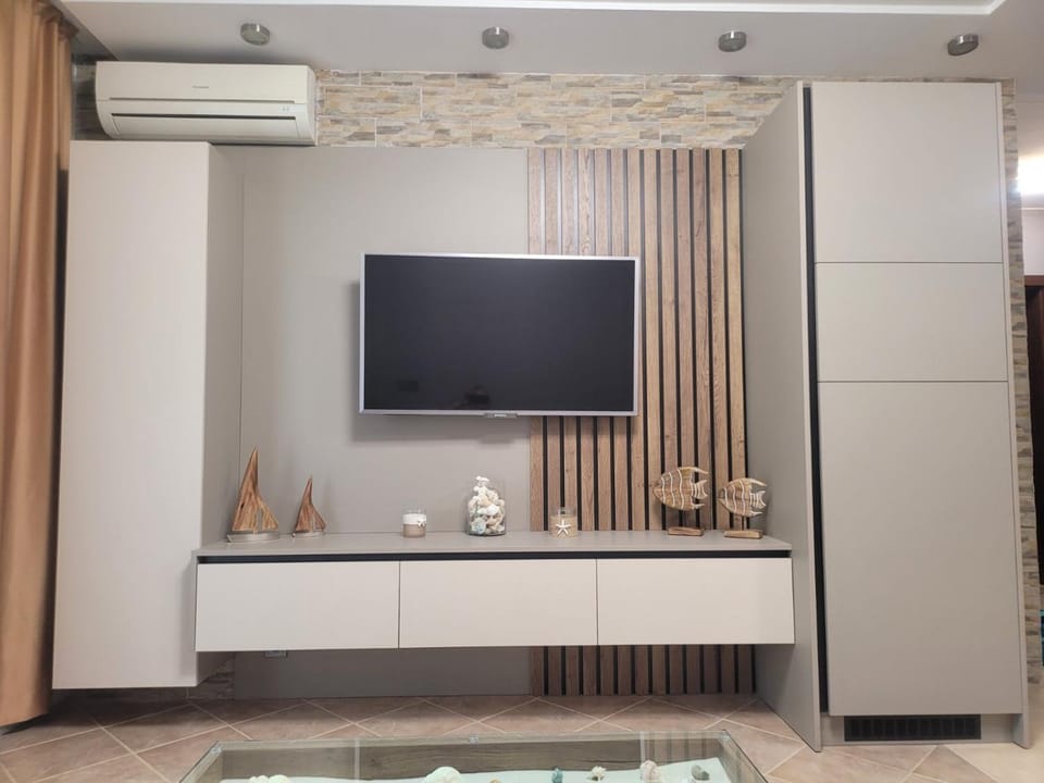 Green Line Apartament Sozopol Apartment in Burgas Province