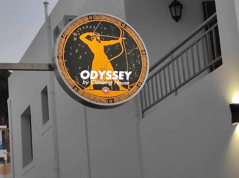 Property logo or sign, Logo/Certificate/Sign, Text overlay