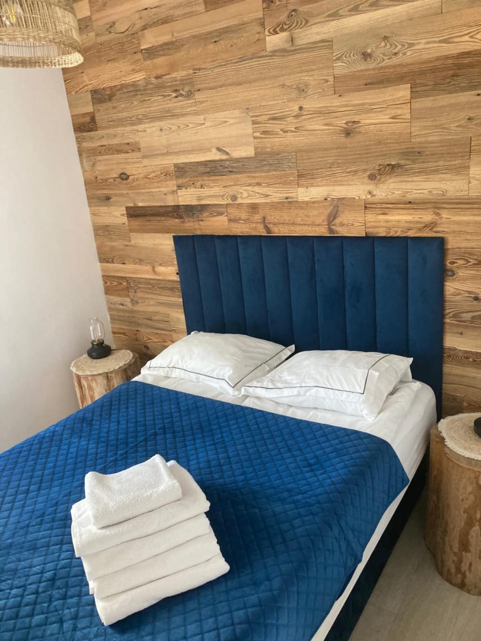 Apartament Wiatrakowo Jastrzębia Góra Apartment in Pomeranian Voivodeship