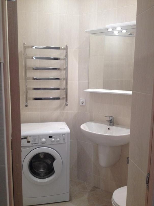 Студия у моря Французский бульвар Apartment hotel in Odessa