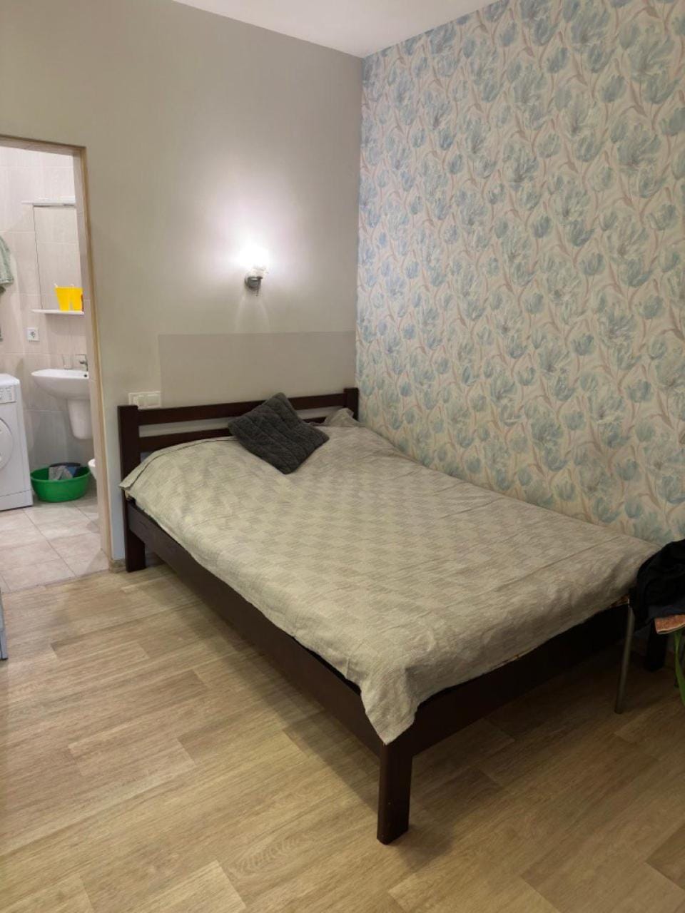 Студия у моря Французский бульвар Apartment hotel in Odessa