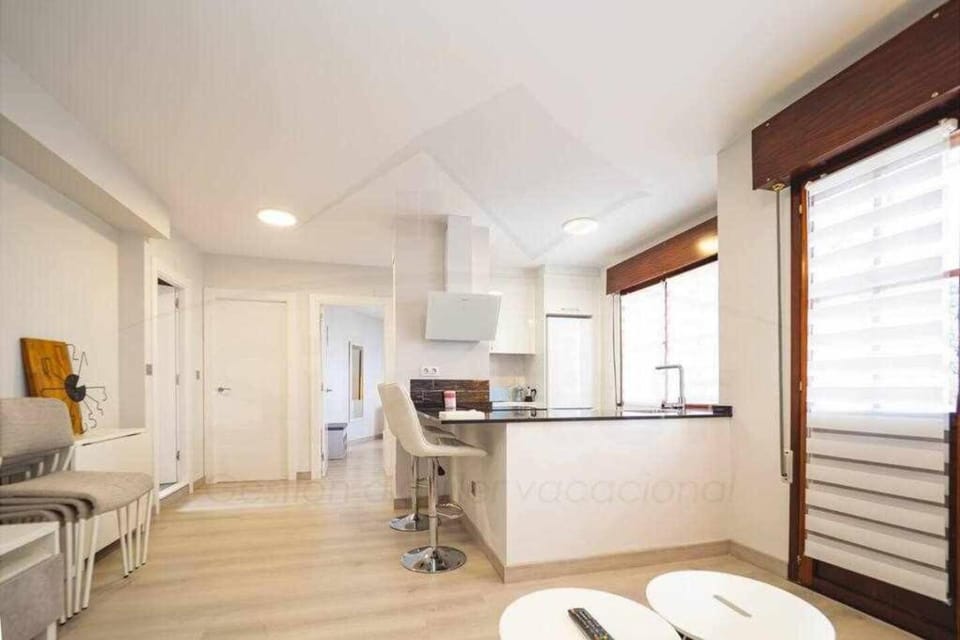 Mirador Al Puerto By Silastur Apartment in Lastres