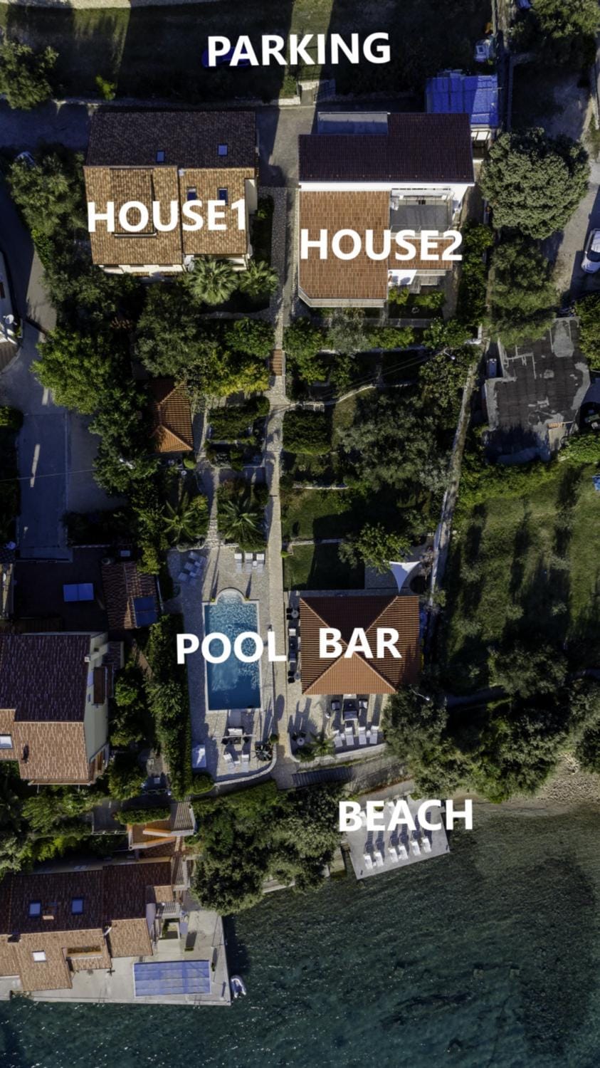 Property building, Day, View (from property/room), Street view