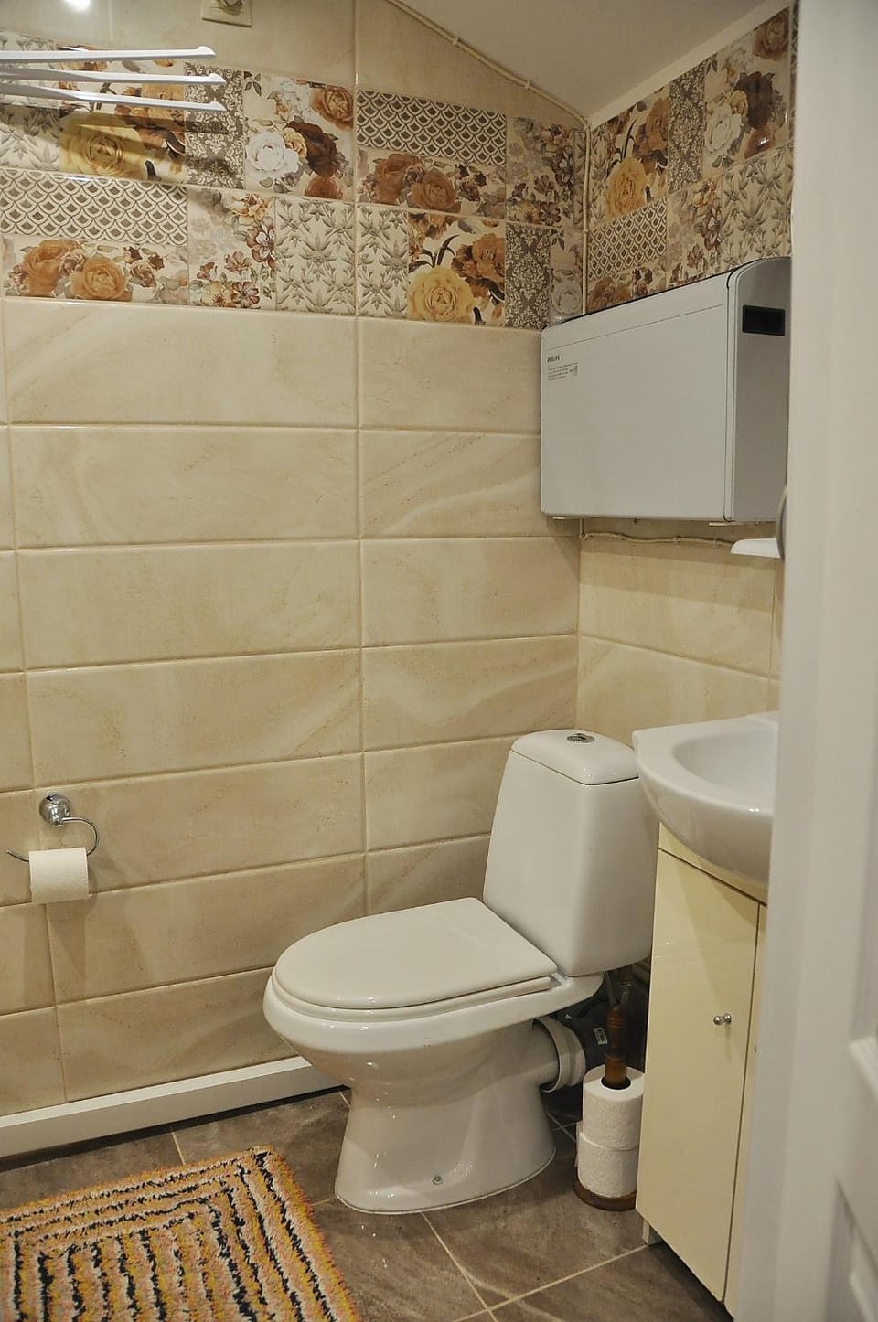 Cozy Mansard Condo, enjoy both - beach and center Apartment in Latvia