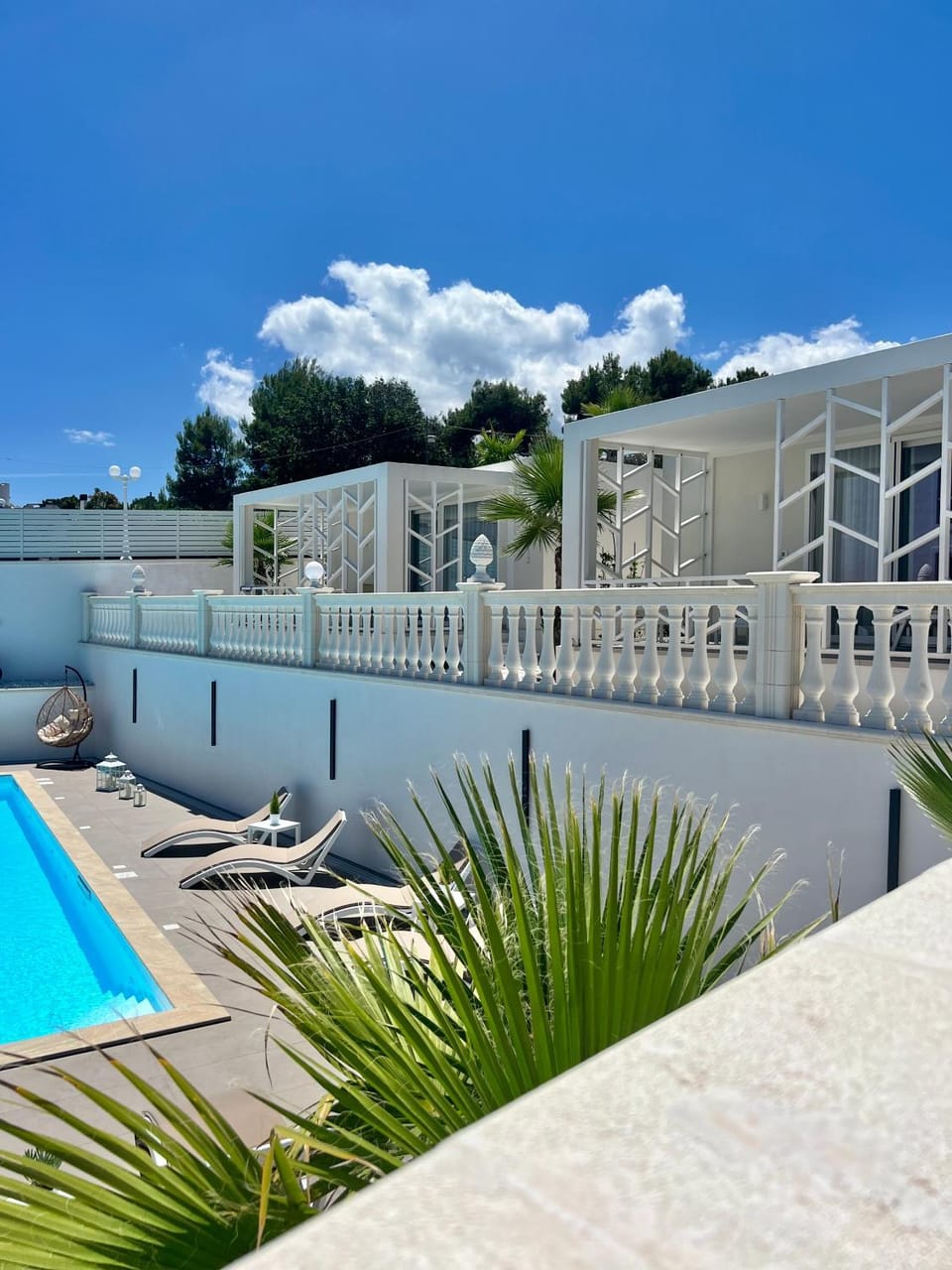 Day, View (from property/room), Pool view