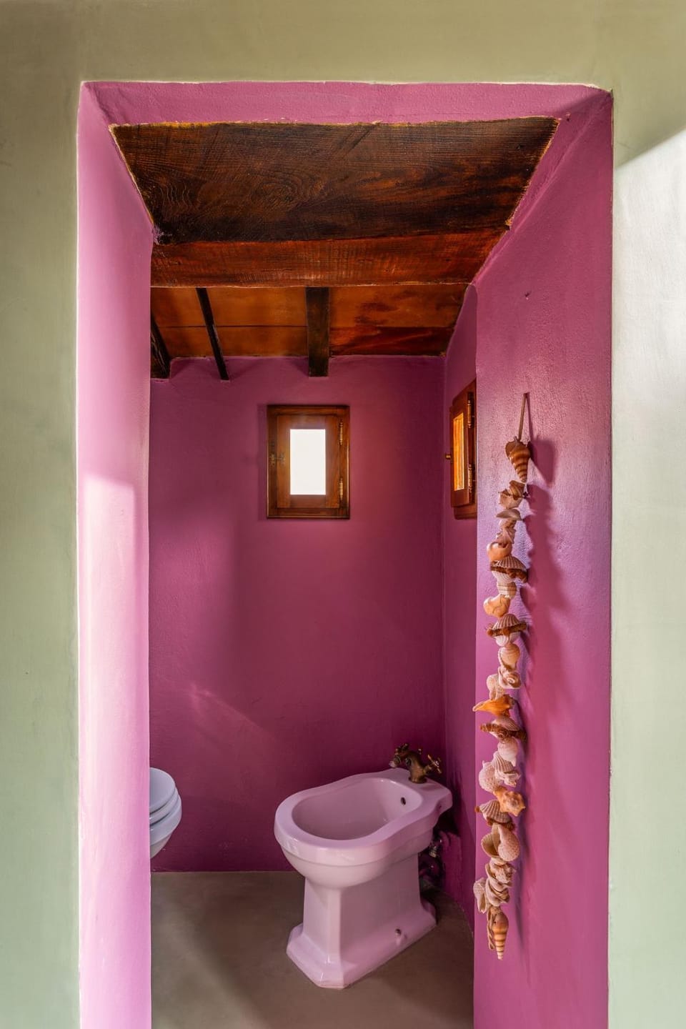 Toilet, Bathroom, bidet