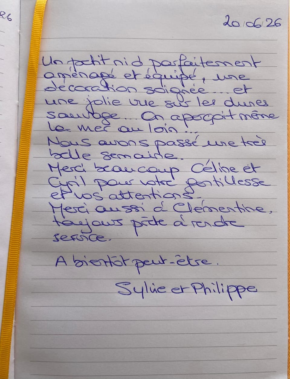 Un petit Paradis, 5 minutes à pied plage Robinson, terrasse, parking privé, WIFI, vue sur dunes et mer, très ressourçant, à Marseillan Plage Apartment in Marseillan