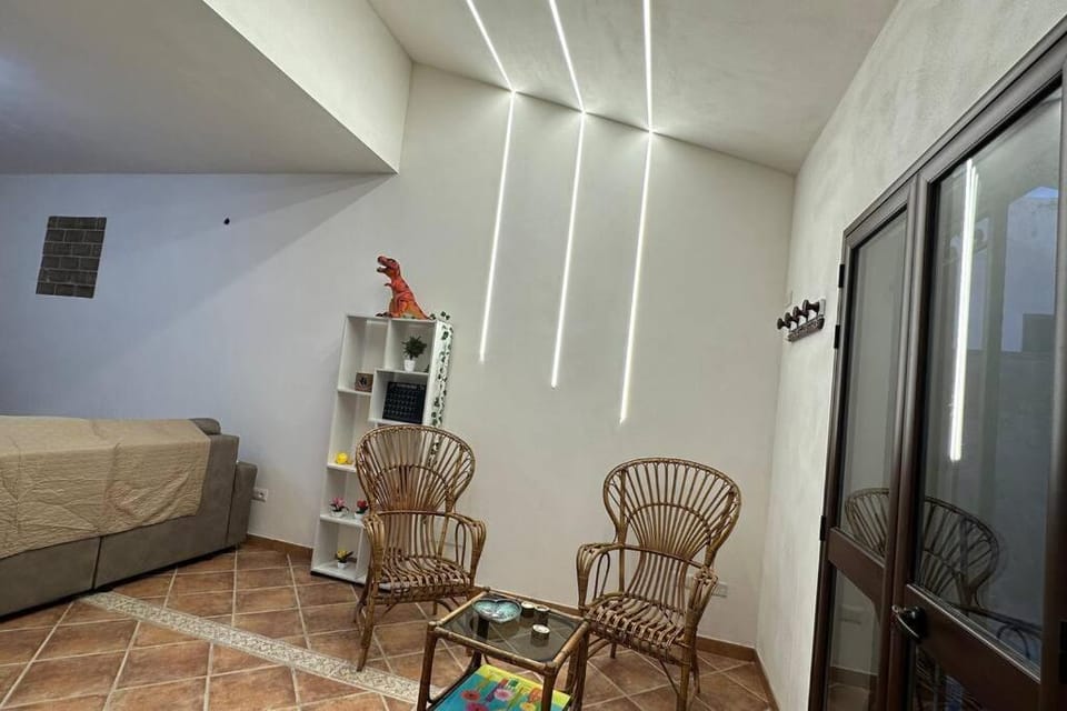 Villa sul mare! Casa fronte mare Villa in Mazara del Vallo