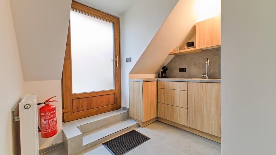 SALAŠKA penzion Bed and Breakfast in South Moravian Region