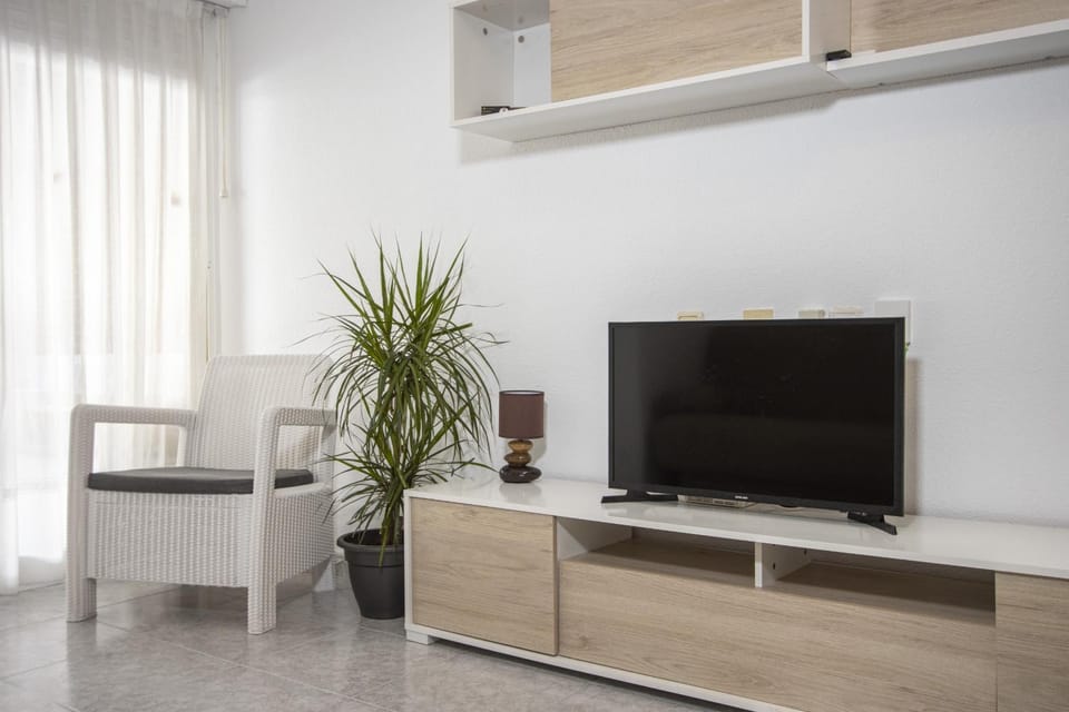 Monserrate ID126 Apartment in Torrevieja
