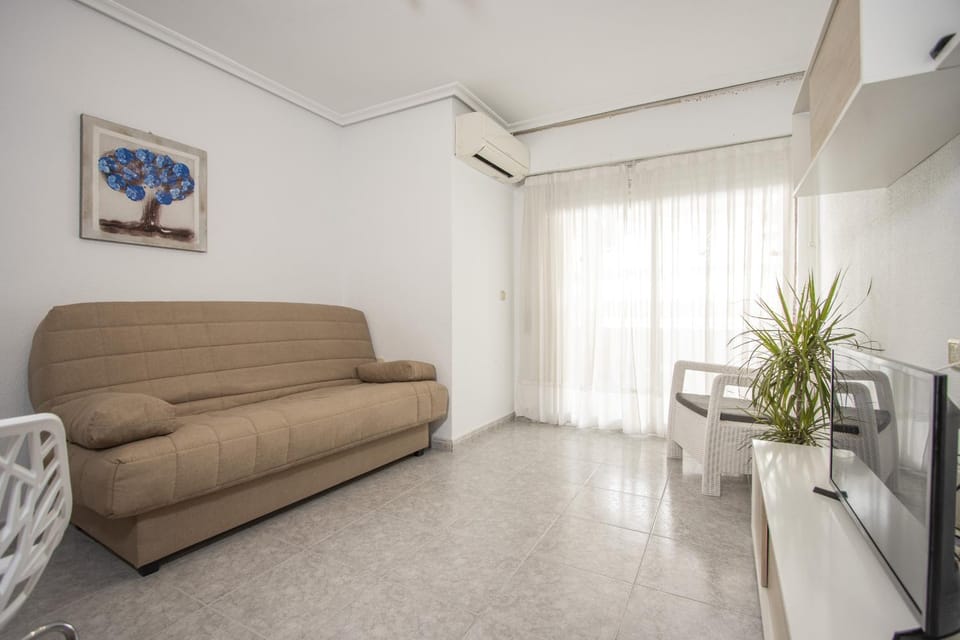 Monserrate ID126 Apartment in Torrevieja