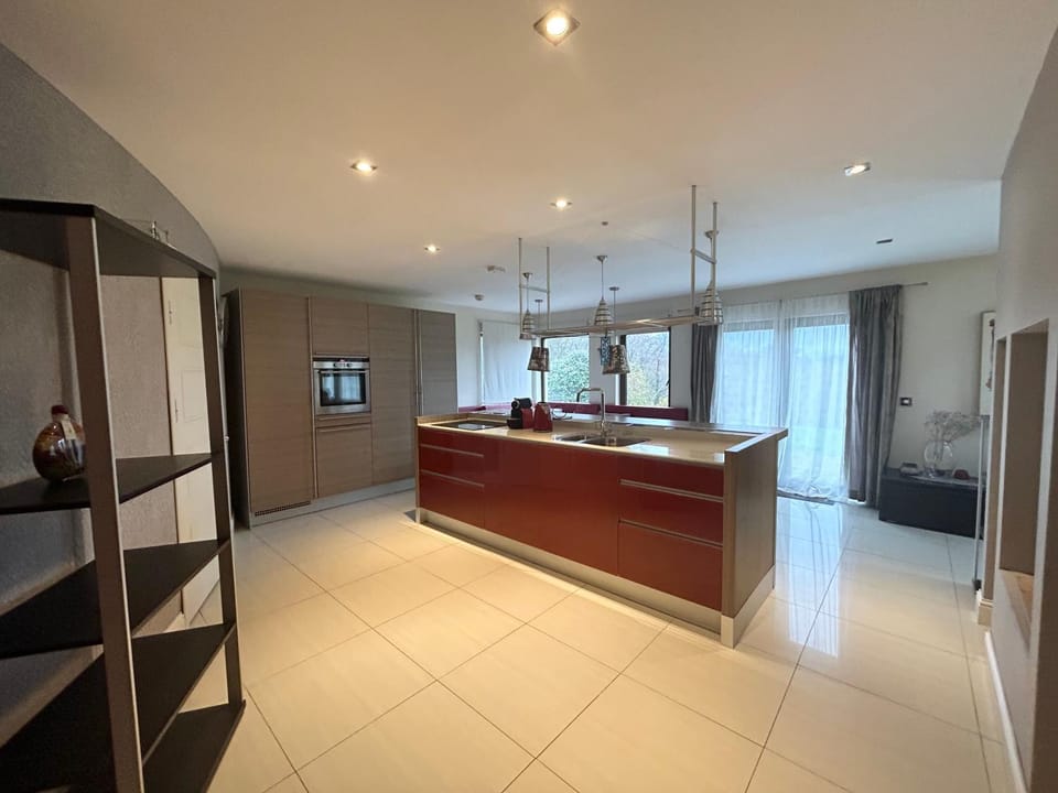 Modern 4 Bedroom House Ring of Kerry -Killarney House in County Kerry