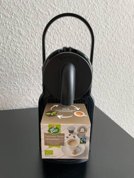 LUCKY STAYS LS04 - Vollausstattung - Zentrum - Aufzug - große Küche - 2 Zimmer - Smart-TV Apartment in Magdeburg